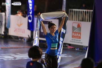 RUN TO LIVE 2024 - Ảnh #1379501