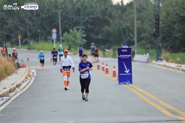 RUN TO LIVE 2024 - Ảnh #1387013