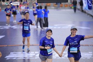 RUN TO LIVE 2024 - Ảnh #1363703