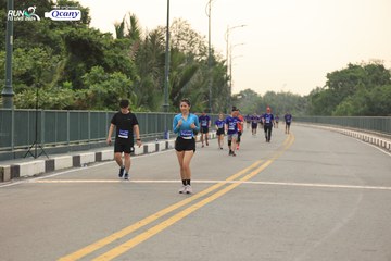 RUN TO LIVE 2024 - Ảnh #1407408