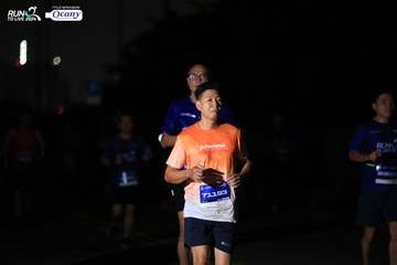 RUN TO LIVE 2024 - Ảnh #1335513