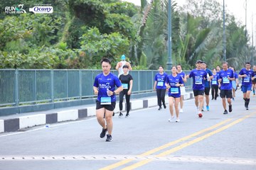 RUN TO LIVE 2024 - Ảnh #1387135