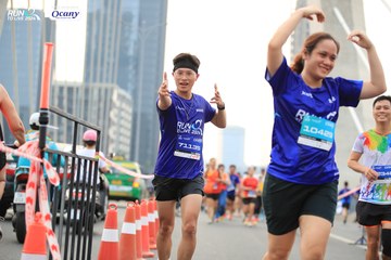 RUN TO LIVE 2024 - Ảnh #1346868