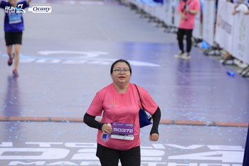 RUN TO LIVE 2024 - Ảnh #1351035