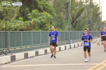 RUN TO LIVE 2024 - Ảnh #1407647