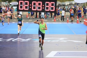 RUN TO LIVE 2024 - Ảnh #1405599