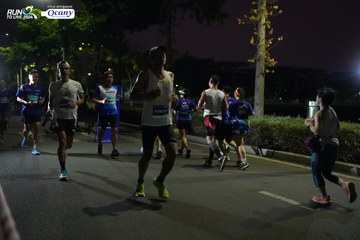 RUN TO LIVE 2024 - Ảnh #1376681