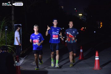 RUN TO LIVE 2024 - Ảnh #1321082