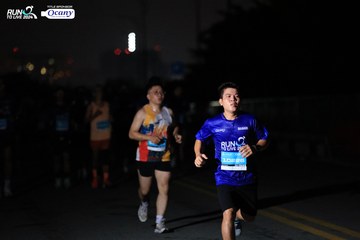 RUN TO LIVE 2024 - Ảnh #1340592