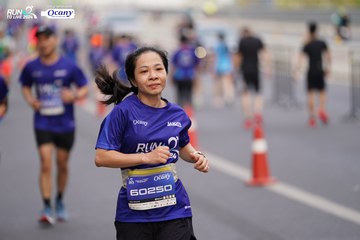 RUN TO LIVE 2024 - Ảnh #1362930