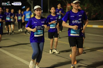 RUN TO LIVE 2024 - Ảnh #1323865