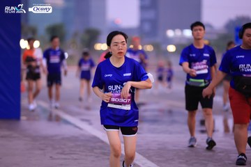 RUN TO LIVE 2024 - Ảnh #1338022