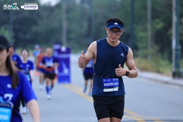 RUN TO LIVE 2024 - Ảnh #1369990