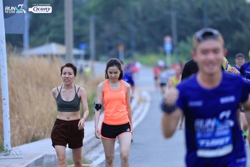 RUN TO LIVE 2024 - Ảnh #1368544