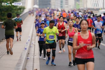 RUN TO LIVE 2024 - Ảnh #1345518