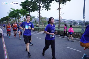 RUN TO LIVE 2024 - Ảnh #1380758