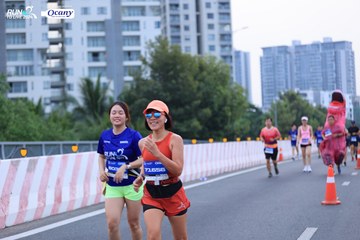RUN TO LIVE 2024 - Ảnh #1449797
