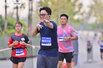 RUN TO LIVE 2024 - Ảnh #1443501