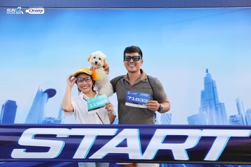 RUN TO LIVE 2024 - Ảnh #1308519