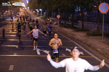 RUN TO LIVE 2024 - Ảnh #1432283