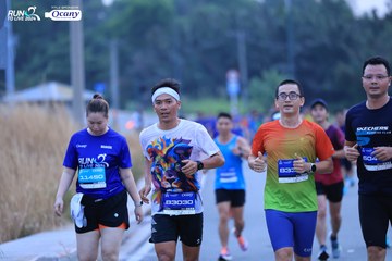 RUN TO LIVE 2024 - Ảnh #1365949