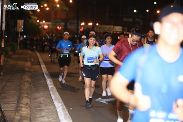 RUN TO LIVE 2024 - Ảnh #1322438