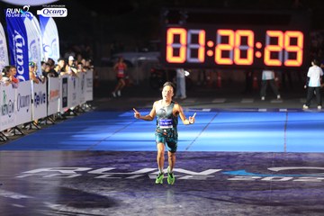 RUN TO LIVE 2024 - Ảnh #1331036