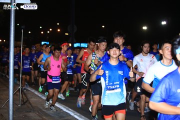 RUN TO LIVE 2024 - Ảnh #1322197
