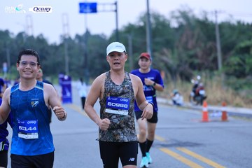 RUN TO LIVE 2024 - Ảnh #1367990