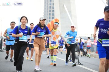 RUN TO LIVE 2024 - Ảnh #1347882