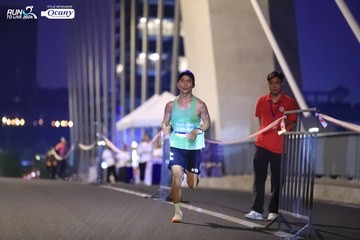 RUN TO LIVE 2024 - Ảnh #1324744