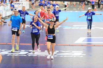 RUN TO LIVE 2024 - Ảnh #1410143