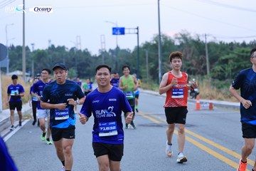 RUN TO LIVE 2024 - Ảnh #1369372