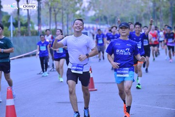 RUN TO LIVE 2024 - Ảnh #1335677