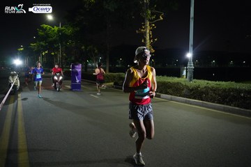 RUN TO LIVE 2024 - Ảnh #1375629