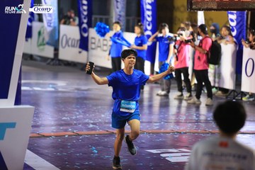 RUN TO LIVE 2024 - Ảnh #1377816