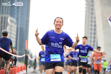 RUN TO LIVE 2024 - Ảnh #1347378