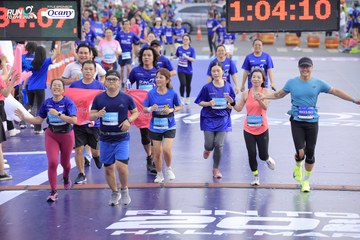RUN TO LIVE 2024 - Ảnh #1364948