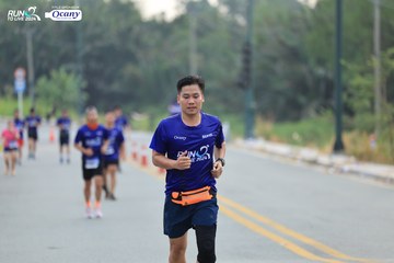 RUN TO LIVE 2024 - Ảnh #1385843