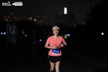 RUN TO LIVE 2024 - Ảnh #1336869
