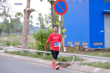 RUN TO LIVE 2024 - Ảnh #1400335