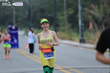 RUN TO LIVE 2024 - Ảnh #1375475