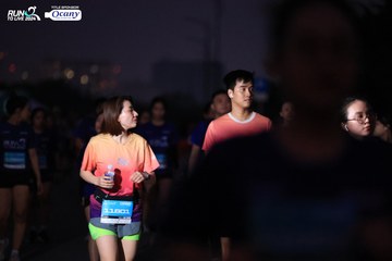 RUN TO LIVE 2024 - Ảnh #1344694
