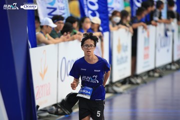 RUN TO LIVE 2024 - Ảnh #1403868
