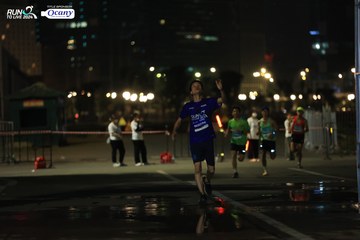 RUN TO LIVE 2024 - Ảnh #1323544