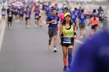 RUN TO LIVE 2024 - Ảnh #1346170
