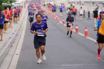 RUN TO LIVE 2024 - Ảnh #1364165