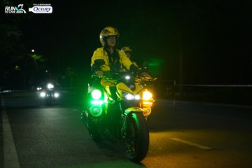 RUN TO LIVE 2024 - Ảnh #1375548