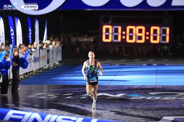RUN TO LIVE 2024 - Ảnh #1330375