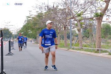 RUN TO LIVE 2024 - Ảnh #1401183